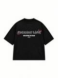 DREAMS TEE