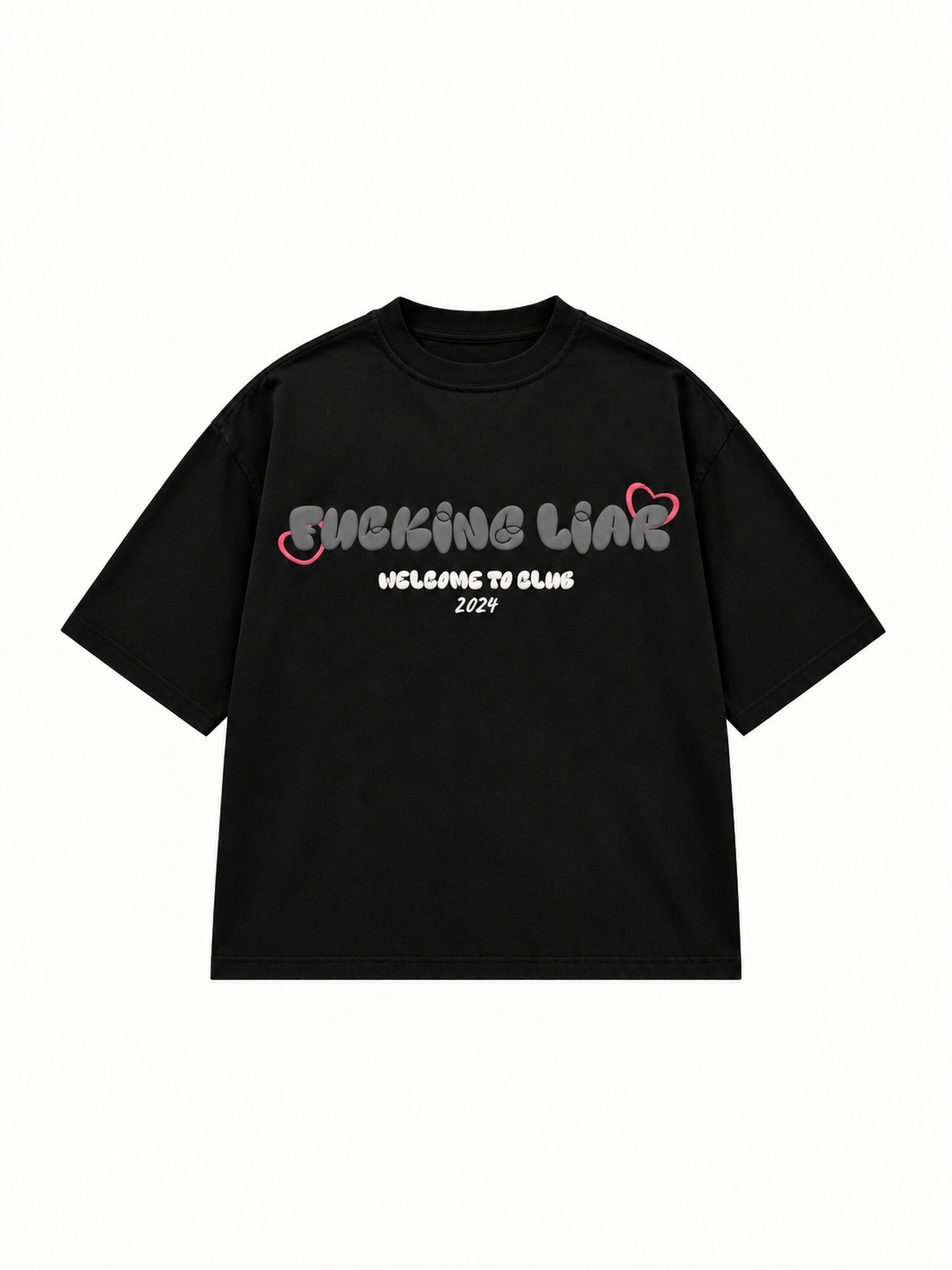 DREAMS TEE