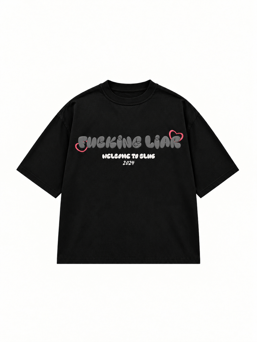DREAMS TEE