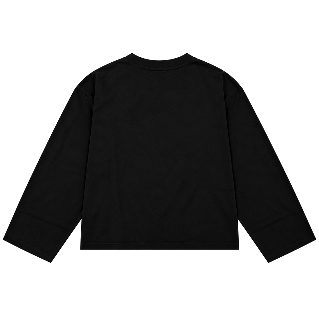 FLARO STUDIOS LONGSLEEVE