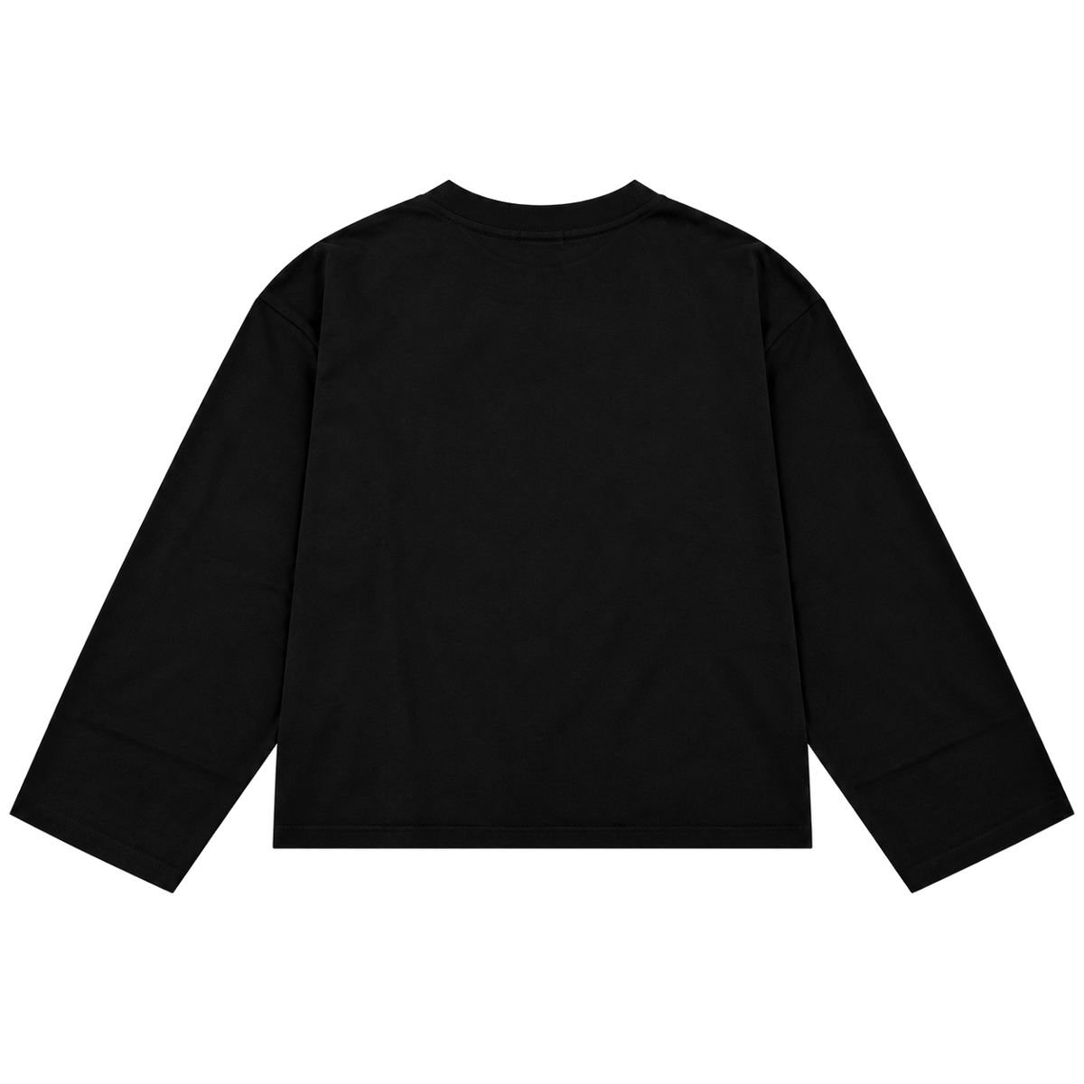 FLARO STUDIOS LONGSLEEVE